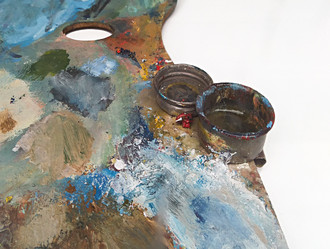 Similar image 21382694