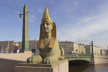 Similar image 21382698