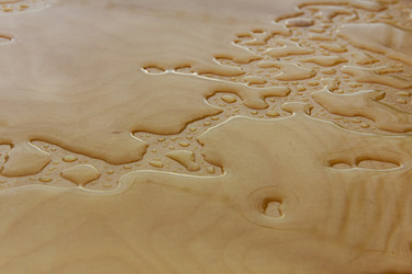 Similar image 21382700