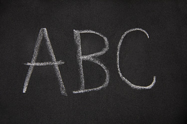 Similar image 21382818