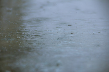 Similar image 21382819