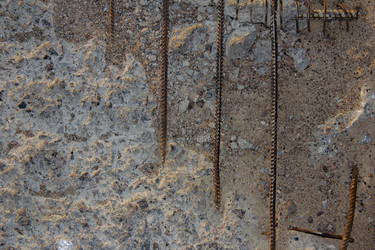 Similar image 21382821