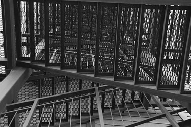 Similar image 21382826