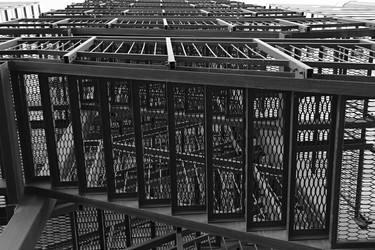 Similar image 21382827