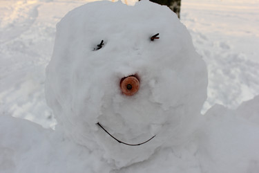 Similar image 21382830