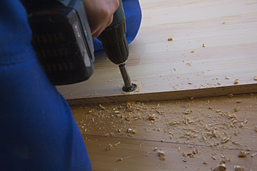 Similar image 21382831