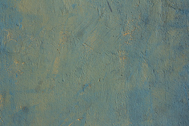 Similar image 21382702