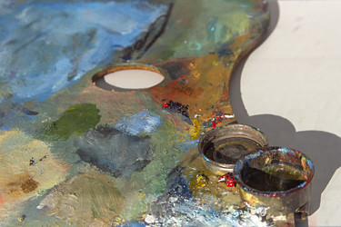 Similar image 21382704