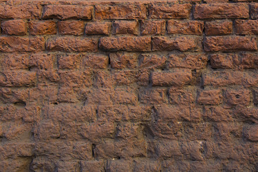 Similar image 21382705