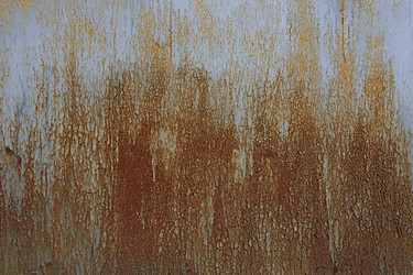 Similar image 21382706