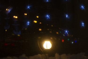 Similar image 21382713