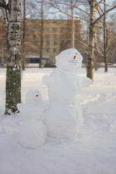 Similar image 21382715