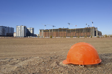 Similar image 21382716