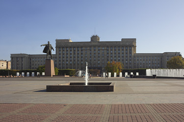 Similar image 21382718