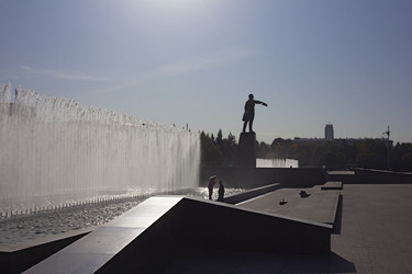 Similar image 21382719