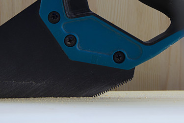 Similar image 21382720