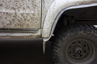 Similar image 21382721