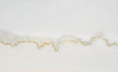 Similar image 21382722