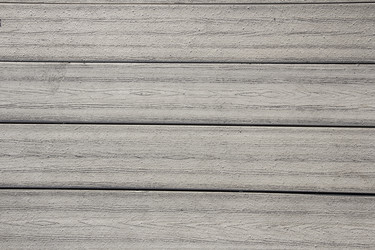 Similar image 21382723