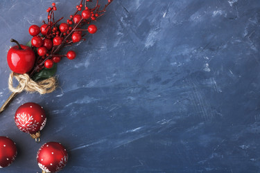 Similar image 21421563