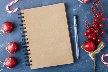 Similar image 21421564