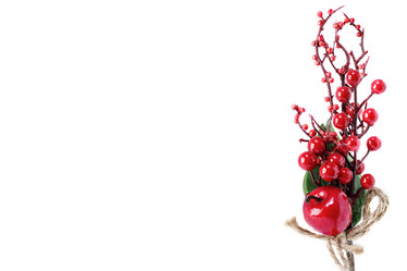 Similar image 21421565