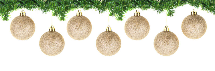 Similar image 21421566