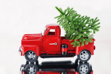 Similar image 21421567