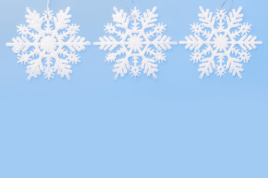 Similar image 21421572