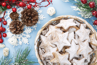 Similar image 21421574