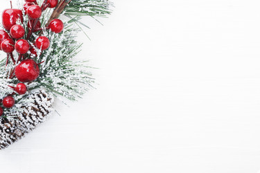 Similar image 21421575