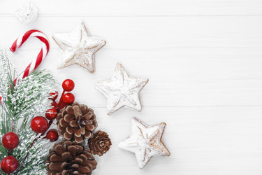 Similar image 21421577