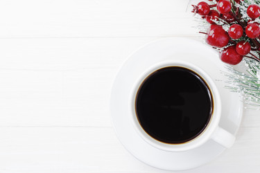 Similar image 21421578