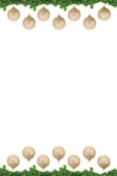 Similar image 21421581