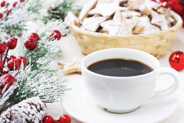 Similar image 21421583