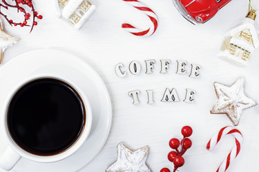 Similar image 21421584