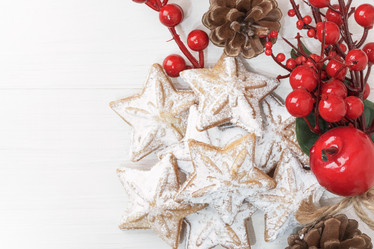 Similar image 21421585