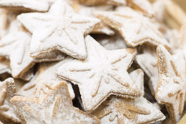 Similar image 21421586