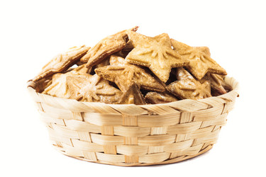 Similar image 21421587