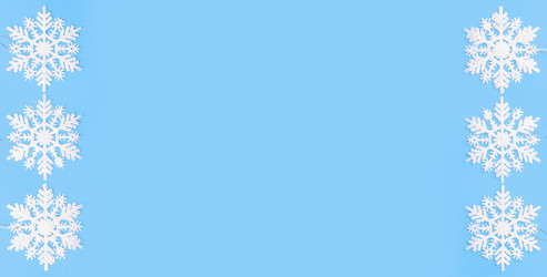 Similar image 21421588