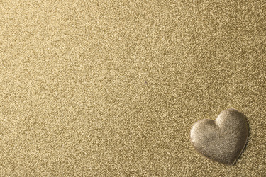 Similar image 21421589