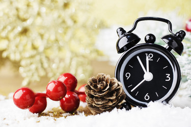 Similar image 21421591