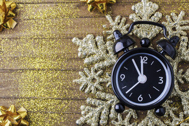 Similar image 21421592