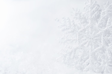 Similar image 21421594