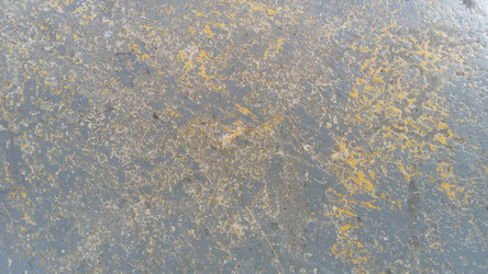 Similar image 21390727