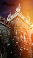 Similar image 21390733