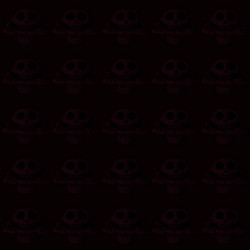 Similar image 21390734