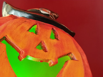 Similar image 21390739