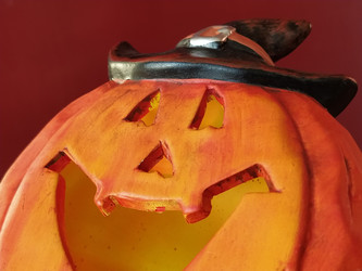 Similar image 21390740