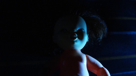 Similar image 21390741